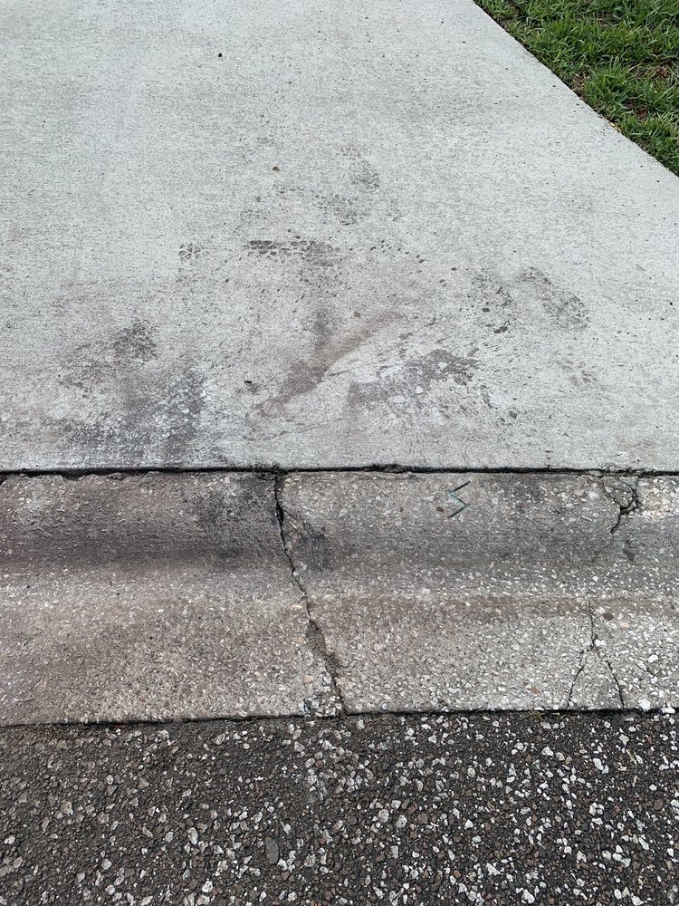 Slide of K & D Roofing & Construction