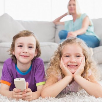 Sparklight - Internet Service Providers Near Me - Kirksville, Missouri Sparklight - Internet Service Providers Near Me - Kirksville, Missouri