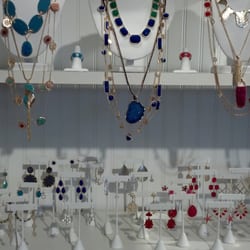 Mint Clothing Boutiques