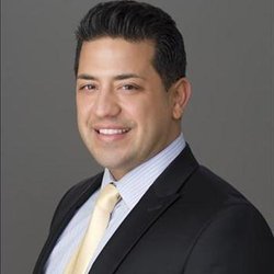 Allstate Insurance: Derrek Anduiza