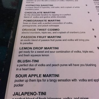 Top Sushi - All $5 during happy hour! - Sushi Bars Near Me - Cypress, Texas Top Sushi - All $5 during happy hour! - Sushi Bars Near Me - Cypress, Texas