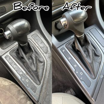 TC Detail - Auto Detailing Near Me - Bensenville, Illinois TC Detail - Auto Detailing Near Me - Bensenville, Illinois