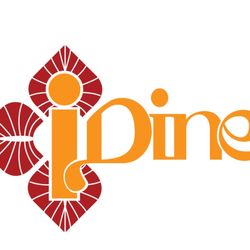 Idine Indian Cuisine