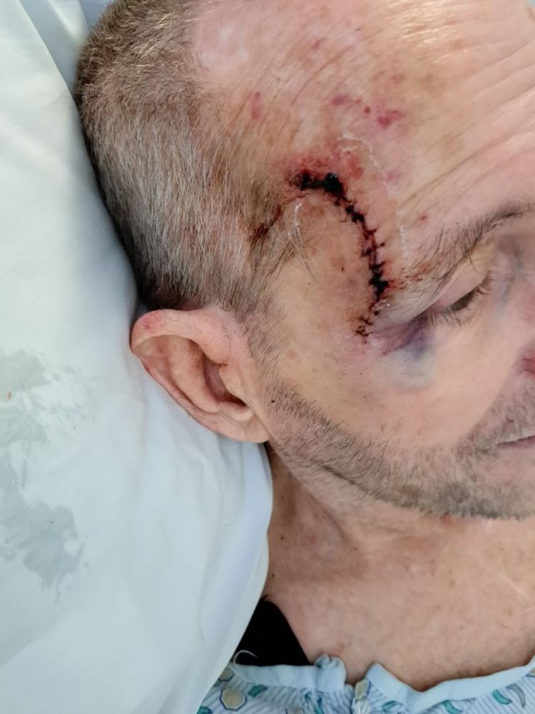 Summa Health System - Akron Campus - grief counselor in Akron, OH