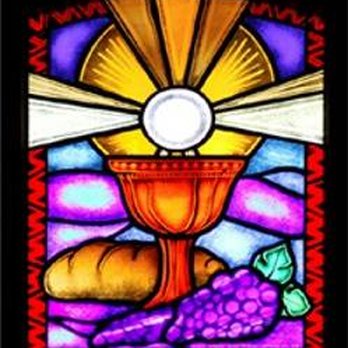 Holy Rosary Church - Churches Near Me - Seattle, Washington Holy Rosary Church - Churches Near Me - Seattle, Washington