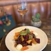Loulou Petit Bistro & Speakeasy gift card