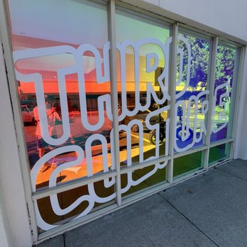 Third Culture Bakery - Exterior - Bakeries Near Me - Walnut Creek, California Third Culture Bakery - Exterior - Bakeries Near Me - Walnut Creek, California