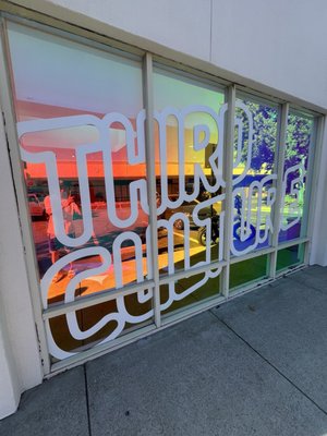 Third Culture Bakery Walnut Creek by null