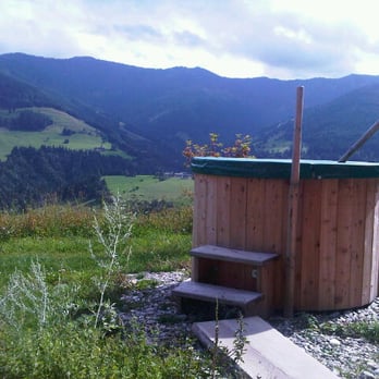 Hotel Priesteregg - Hotels Near Me - Leogang, 5
