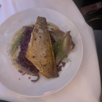 Lala lu - Red snapper - Steakhouses Near Me - East Syracuse, New York Lala lu - Red snapper - Steakhouses Near Me - East Syracuse, New York