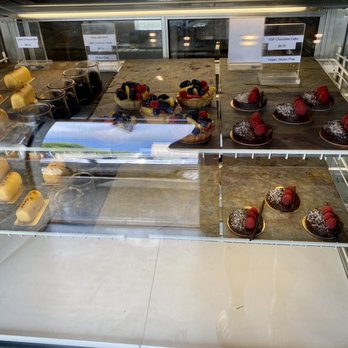 Cafe Kopi - Coffee & Tea Near Me - Kailua, Hawaii Cafe Kopi - Coffee & Tea Near Me - Kailua, Hawaii