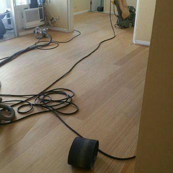 Renaissance Wood Flooring - a hardwood floor being remodeled - Flooring Near Me - Kaneohe, Hawaii Renaissance Wood Flooring - a hardwood floor being remodeled - Flooring Near Me - Kaneohe, Hawaii