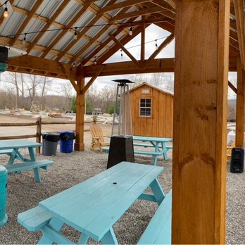 Kelly’s Creamery - Ice Cream & Frozen Yogurt Near Me - Dover Plains, New York Kelly’s Creamery - Ice Cream & Frozen Yogurt Near Me - Dover Plains, New York