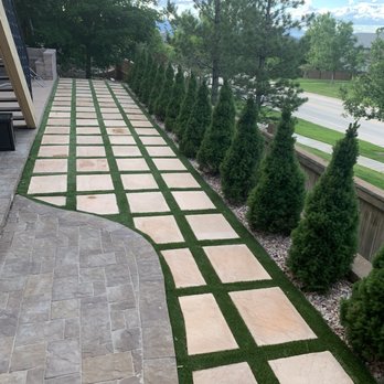 More Green Landscaping and Erosion Control - Landscaping Near Me More Green Landscaping and Erosion Control - Landscaping Near Me