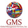 Photo of Global Management Services