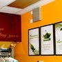 Photo of Westport French Cleaners & Tailors