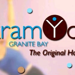 Namaste Hot Yoga and Wellness