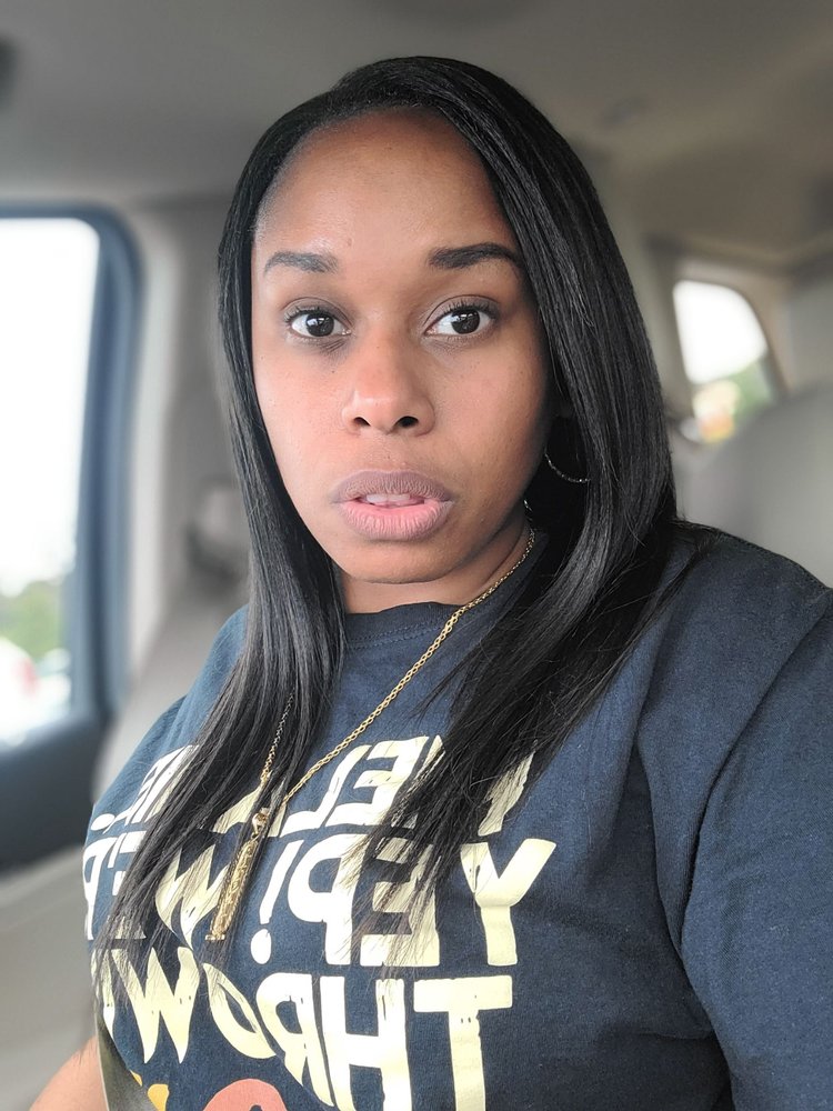 J JEAN CLAUDE HAIR SALON & SPA Updated September 2024 10 Reviews