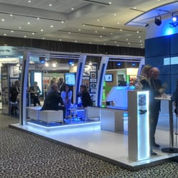 Ros Tower-Spa & Convention Center