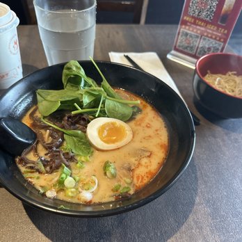 Momiji - Good food. House Ramen - Ramen Near Me - Colma, California Momiji - Good food. House Ramen - Ramen Near Me - Colma, California