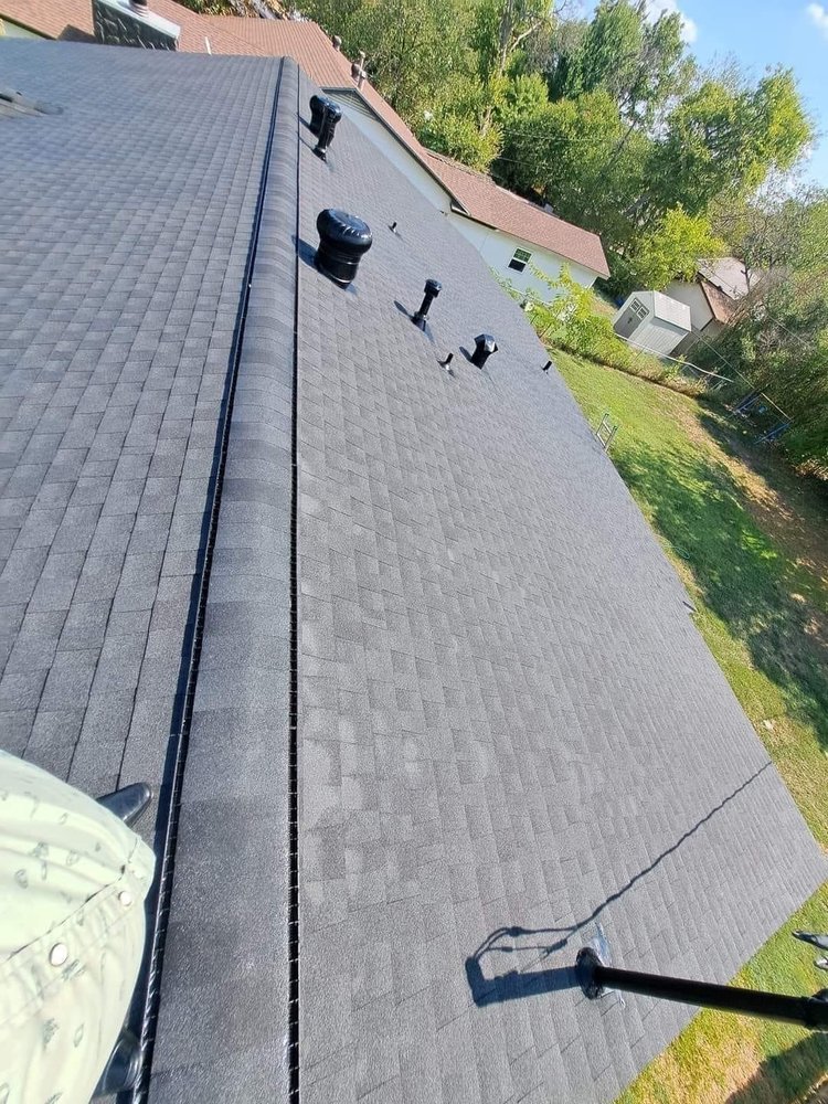 RHINO ROOFING & MASONRY 122 Photos 377 Willard St, Quincy, Massachusetts Roofing Phone