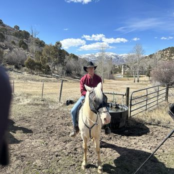 Wind In Your Hair Riding - Amazing scenery and horses. - Horseback Riding Near Me - Wanship, Utah Wind In Your Hair Riding - Amazing scenery and horses. - Horseback Riding Near Me - Wanship, Utah