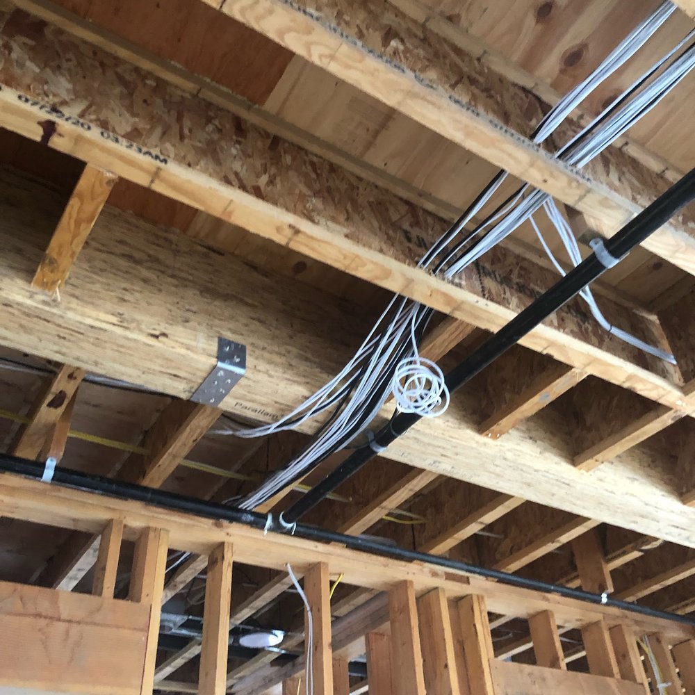 TOP 10 BEST Security Systems near Benicia, CA - Updated 2026 - Yelp