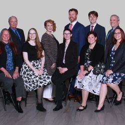 J D Small Studios - The Financial Technology Group in East Lansing, Michigan offers fintech services and solutions to help businesses with financial operations.