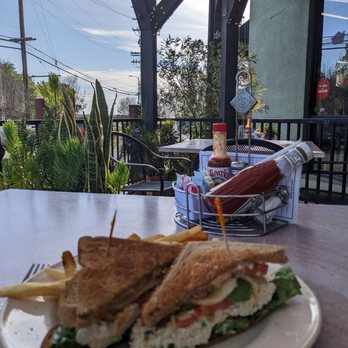 Ranch Side Cafe - American Near Me - Sylmar, California Ranch Side Cafe - American Near Me - Sylmar, California