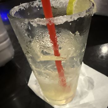 Legacy Cigars and Lounge - Cigar Bars Near Me - Stafford, Texas Legacy Cigars and Lounge - Cigar Bars Near Me - Stafford, Texas