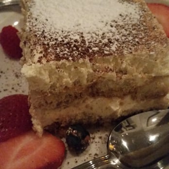 Sofi Restaurant - Italian Near Me - Chicago, Illinois
