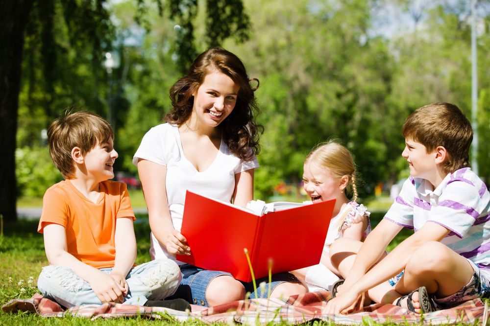 Care Pediatric Daycare And Learning Center - childcare center in Baton Rouge, LA