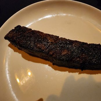 The Butcher's Table - Steak - Steakhouses Near Me - Seattle, Washington The Butcher's Table - Steak - Steakhouses Near Me - Seattle, Washington