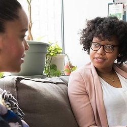H.O.P.E. Behavioral Health