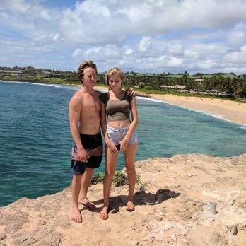 Poipu Bay Getaway - Shipwreck Beach - Bed & Breakfast Near Me - Koloa, Hawaii