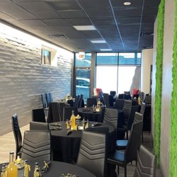 City Vibes Event Space