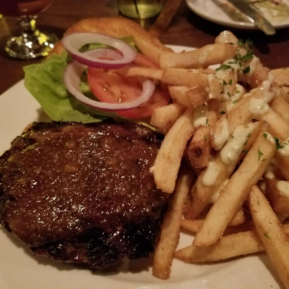 Pour Wine Bar & Bistro - Pour Burger - Wine Bars Near Me - Champlin, Minnesota Pour Wine Bar & Bistro - Pour Burger - Wine Bars Near Me - Champlin, Minnesota