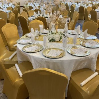 Starz Princess - wedding decorations - Venues & Event Spaces Near Me - Ozone Park, New York Starz Princess - wedding decorations - Venues & Event Spaces Near Me - Ozone Park, New York