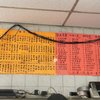Wei Xiao Chun gift card