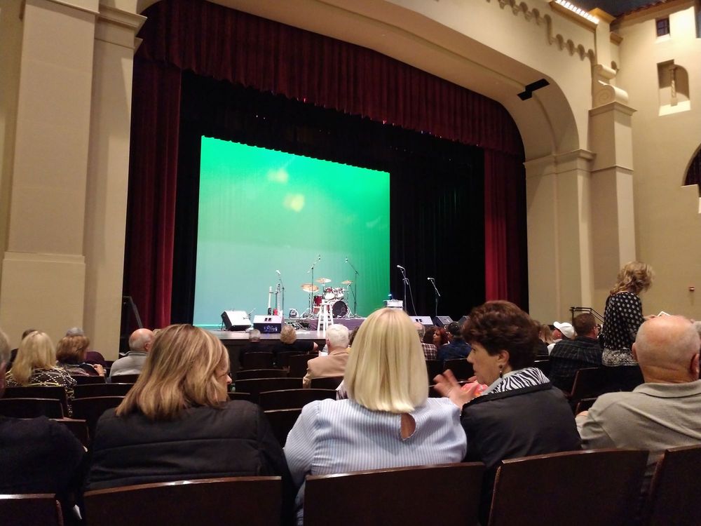 Merced Theatre 17 Photos Performing Arts 301 W Main St, Merced, CA Phone Number Yelp