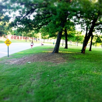 Coppell High School - Middle Schools & High Schools Near Me - Coppell, Texas