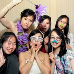 That Photo Booth Guy - That Photo Booth Guy - Greater Vancouver BC Photo Booth Rentals - (778) 838-2041
