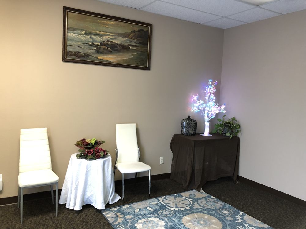 SUNLIGHT MASSAGE 12 Photos 14225 S Padre Island Dr, Corpus Christi