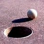 Photo of Sportparadies Halle - Minigolf