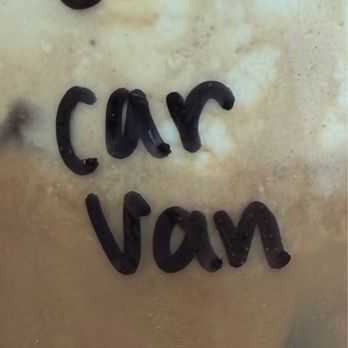 Jitter Bean Coffee - Don't get this. - Coffee & Tea Near Me - Fortuna, California Jitter Bean Coffee - Don't get this. - Coffee & Tea Near Me - Fortuna, California