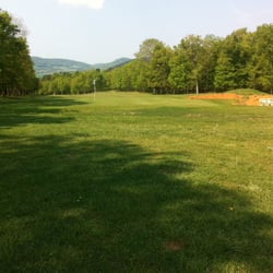 Golf de la Chassagne