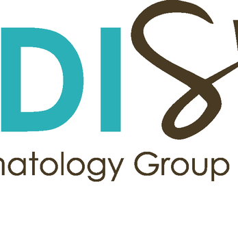Meridiem DermSpa - Sevierville - Skin Care Near Me - Sevierville, Tennessee Meridiem DermSpa - Sevierville - Skin Care Near Me - Sevierville, Tennessee