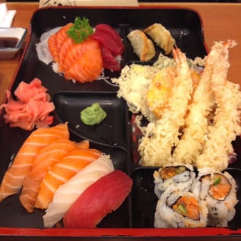 Sapporo Sushi - Sapporo combo, Sapporo Sushi - Japanese Near Me - Richmond Hill, Ontario Sapporo Sushi - Sapporo combo, Sapporo Sushi - Japanese Near Me - Richmond Hill, Ontario