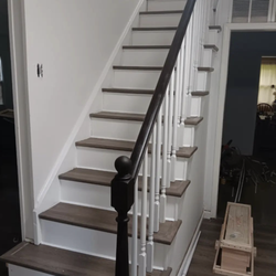 LTQ Construction Home Renovations