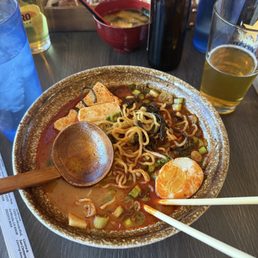 tonkotsu black tonkotsu black